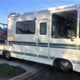 Illustration for article titled This Slick RV Build Shows An Ingenious Way To Make A Car Hauler
